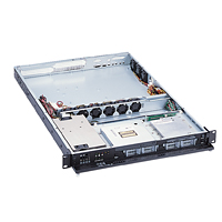 IG-GHI-121